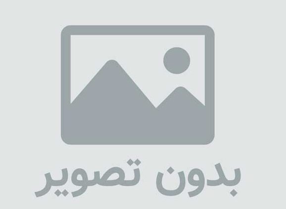 ویزا کارت و مستر کارت به سوریه بازگشت ولی ایران  نه ! ؟!